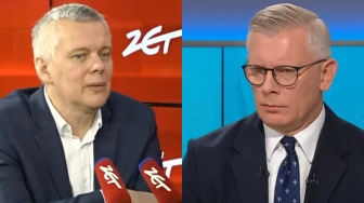 Służby ponad sądami? Kolejna kompromitacja ministra Siemoniaka