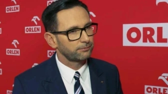 Fatalna sytuacja w Orlenie. Media: Pracownicy tęsknią za Obajtkiem