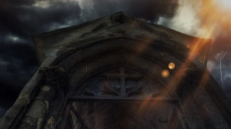 Słowo Boże na poranek: Będą znaki na słońcu, księżycu i gwiazdach, a na ziemi trwoga narodów