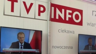 Likwidacja neoTVP na bogato – gigantyczne zarobki dyrektorów reżimowego medium