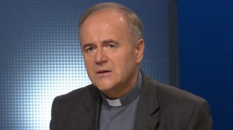 To będzie krótkie konklawe? Ks. Kobyliński: Spodziewam się, że w czwartek poznamy papieża
