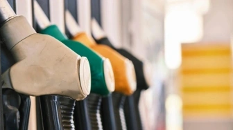 Ropa będzie jeszcze droższa? Saudyjscy urzędnicy ostrzegają