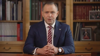 Prezydent podpisał pięć ustaw. Jedną zawetował