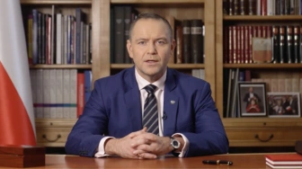 Prezydent stawia ultimatum rządzącym. Chodzi o wymiar sprawiedliwości