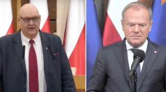 Prezes TK zwrócił się do premiera. Żąda natychmiastowej publikacji wyroków