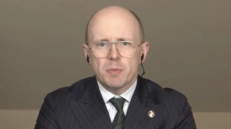 Ujawniamy! Rząd chce zamykać prawicowe media