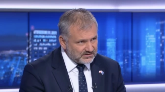 Kompromitacja prokuratury Żurka