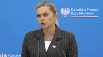 Rodzice wypisują dzieci z „edukacji zdrowotnej”, a minister wścieka się, że… nie jest obowiązkowa