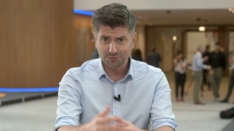 Skandaliczny wyrok NSA. Jaki był udział Ministerstwa Sprawiedliwości?