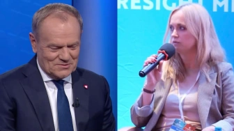 Dramatyczna sytuacja w systemie ochrony zdrowia. Powiatowe szpitale czeka paraliż?