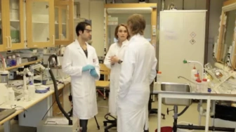 Kres materializmu? Naukowcy ze Szwecji dowodzą, że życie po śmierci istnieje