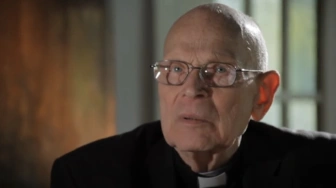 O. Karol Meissner OSB: Komu przeszkadza Polska?