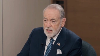 „Izrael ma prawo do tych ziem”. Szokujące słowa ambasadora USA