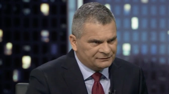 Sprawy Nowaka i Giertycha. Prok. Korneluk: Nie ma żadnych dowodów