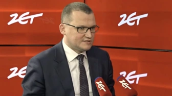 Szefem gabinetu nowego prezydenta zostanie Paweł Szefernaker!