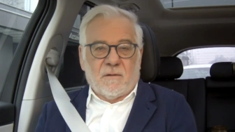 Zamieszanie wokół amerykańskich żołnierzy. Czaputowicz: To reakcja na politykę polskiego rządu