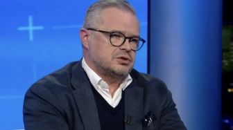 Nowak triumfuje. Oskarżającym go prokuratorem zajmie się… specjalny pion PK