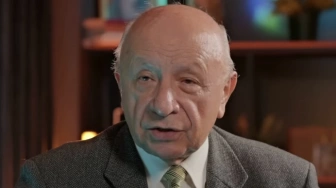 „To pachnie komunizmem”. Prof. Bogdan Chazan: „Edukacja zdrowotna” jest antyzdrowotna!