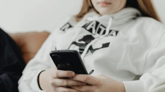 Dania idzie w ślad za Australią: zakaz mediów społecznościowych dla nieletnich