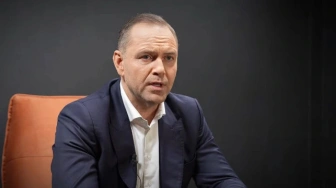 Prezydent: W Rosji odżywają resentymenty imperialne