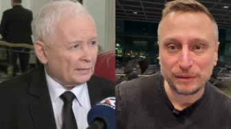 Brejza przegrywa w sądzie z prezesem PiS