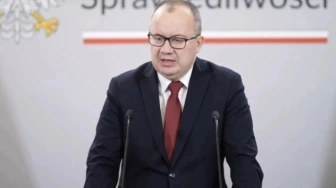Media: „Bodnarowcy” przygotowali „ustawę bezkarnościową”