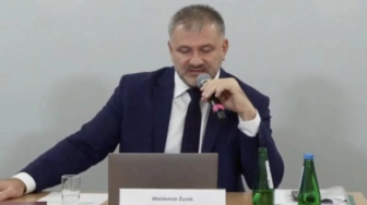 „Systemowa kompromitacja”. Mec. Gomoła: To położenie na łopatki całego FS