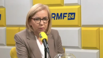 Operatorem systemu kaucyjnego została spółka… podejrzanego o udział w „mafii śmieciowej”