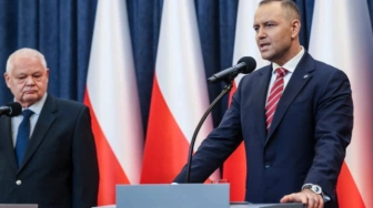 „Polski SAFE 0 proc.”. Prof. Glapiński opowie o szczegółach