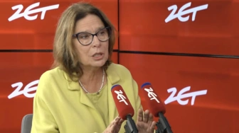 Co ze „100 konkretami”? Kidawa-Błońska wprost: Nie stać nas