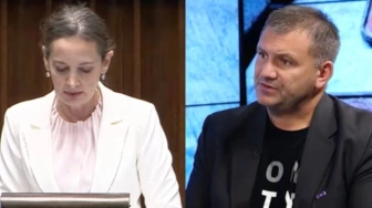 Sprawa Ziobry. Sędzia Pawełczyk-Woicka: Kolejny dowód ręcznego sterowania sądami