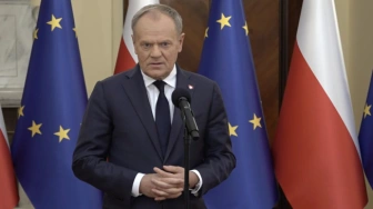 Premier: Weto prezydenta nas nie zatrzyma