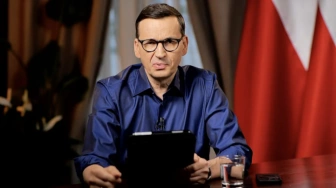 Brawo rząd Morawieckiego! Rzecznik TSUE przyznaje Polsce rację w sporze o Turów