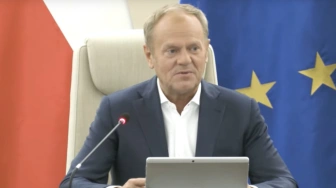 Co oznacza zwycięstwo Trzaskowskiego? Tusk wprost: Potrzebujemy go, żeby ruszyć z kopyta