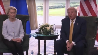 „Kolejny akt zdrady”. Węgierscy europosłowie grzmią o „tajnej klauzli”