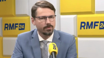 Zapoznał się dokumentami dot. SAFE. Poseł Płaczek: To jest jakieś szaleństwo!