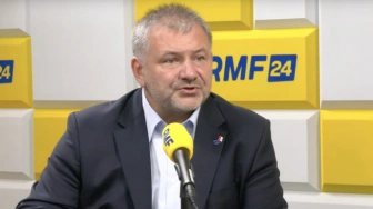 Afera KPO. Sprawą zajmie się Prokuratura Europejska