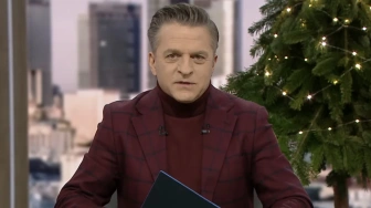 Piotr Semka dla Frondy: Wyciąć Rymanowskiego