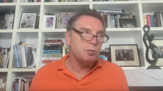 Lis wkurzony na polityków KO: Wygląda na to, że daliśmy się koncertowo wyd…ć