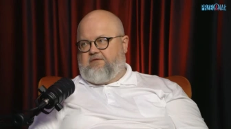 Szokujące kulisy czynności ABW. Mec. Wąsowski: Mój mandat dostał zawału sercu