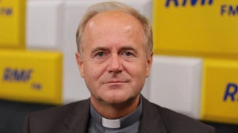 „To się wymknęło spod kontroli”. Ks. prof. Kobyliński o organizowaniu hucznych przyjęć komunijnych