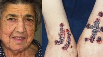 Lepiej się nawróćcie! Niesamowite świadectwo włoskiej mistyczki