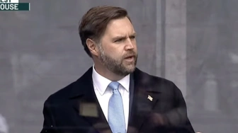 Wiceprezydent USA: Aborcja jest jak pogańskie ofiary z ludzi