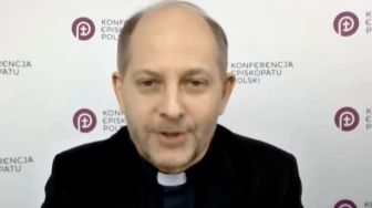 Rzecznik KEP: Wyrok TK potwierdza zarzuty formułowane przez Kościół