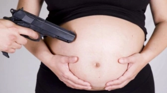 „Najobrzydliwszy sekret przemysłu aborcyjnego”. Porażające doniesienia z Nowej Zelandii