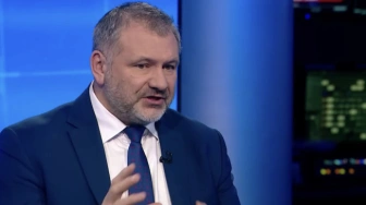Minister Żurek chce zaostrzenia art. 212. „Mowa nienawiści prowadzi w bardzo złym kierunku”