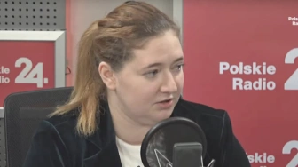 Protest na granicy z Ukrainą. Rząd porozumiał się z rolnikami