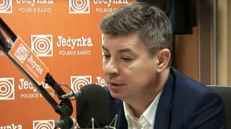 Coraz ostrzej w koalicji! Szef KPRM oskarża partnerów o „taktykę wojny podjazdowej”