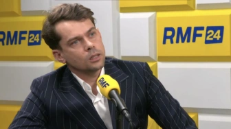 Blokada ukraińskiego zboża. Kołodziejczak przyznaje: To zasługa PiS