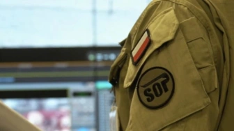 Nowy audyt, nowe dymisje. Kierownictwo SOP wstrząśnięte kolejną falą odwołań